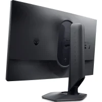 Игровой монитор Dell Alienware AW2724HF фото 5